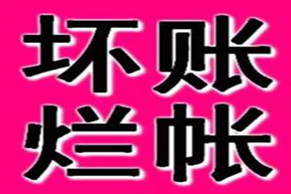 帮助金融公司全额讨回300万投资本金